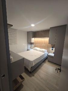 Apartamento en venta en Ciudad Mallorquin, Barranquilla · foto 13 de 15