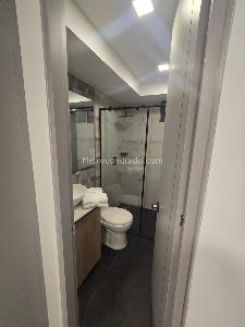 Apartamento en venta en Ciudad Mallorquin, Barranquilla · foto 14 de 15