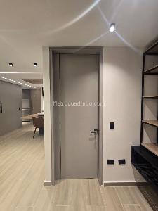 Apartamento en venta en Ciudad Mallorquin, Barranquilla · foto 15 de 15