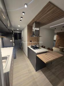 Apartamento en venta en Ciudad Mallorquin, Barranquilla · foto 2 de 15