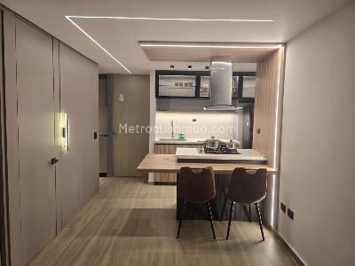 Apartamento en venta en Ciudad Mallorquin, Barranquilla · foto 3 de 15