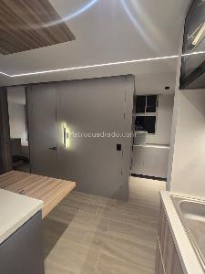 Apartamento en venta en Ciudad Mallorquin, Barranquilla · foto 4 de 15