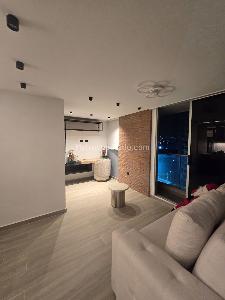 Apartamento en venta en Ciudad Mallorquin, Barranquilla · foto 5 de 15