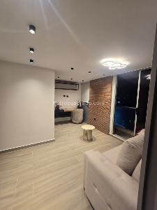 Apartamento en venta en Ciudad Mallorquin, Barranquilla · foto 6 de 15