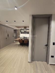 Apartamento en venta en Ciudad Mallorquin, Barranquilla · foto 7 de 15