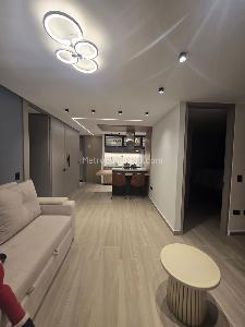 Apartamento en venta en Ciudad Mallorquin, Barranquilla · foto 8 de 15