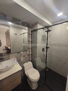 Apartamento en venta en Ciudad Mallorquin, Barranquilla · foto 9 de 15