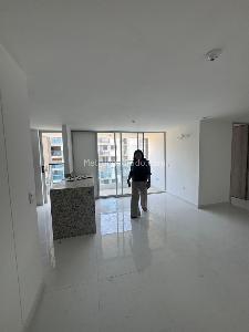 Apartamento en venta en Miramar, Barranquilla · foto 11 de 18