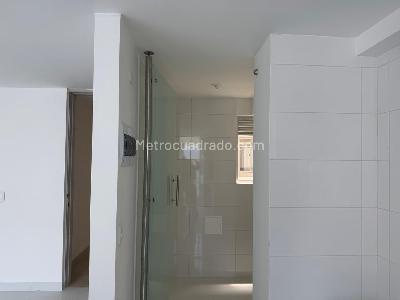 Apartamento en venta en Miramar, Barranquilla · foto 12 de 18