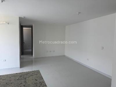 Apartamento en venta en Miramar, Barranquilla · foto 13 de 18