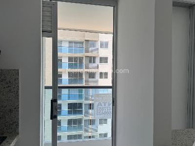 Apartamento en venta en Miramar, Barranquilla · foto 14 de 18