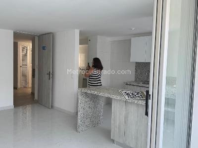 Apartamento en venta en Miramar, Barranquilla · foto 17 de 18