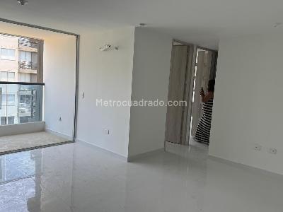 Apartamento en venta en Miramar, Barranquilla · foto 18 de 18