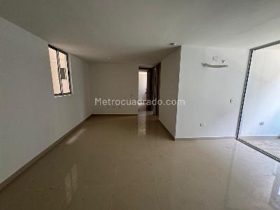 Apartamento en venta en Miramar, Barranquilla · foto 2 de 18
