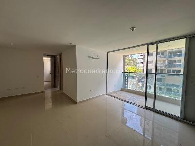 Apartamento en venta en Miramar, Barranquilla · foto 3 de 18