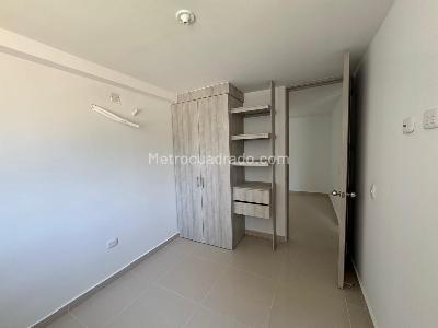 Apartamento en venta en Miramar, Barranquilla · foto 4 de 18