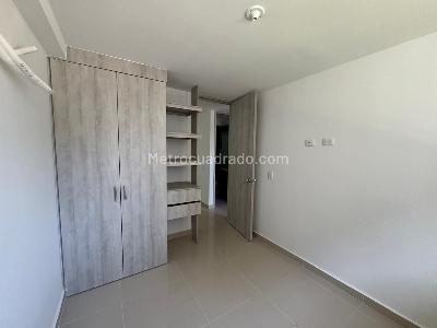 Apartamento en venta en Miramar, Barranquilla · foto 5 de 18