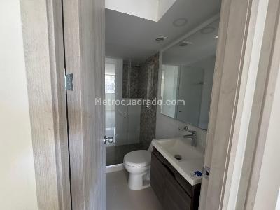 Apartamento en venta en Miramar, Barranquilla · foto 6 de 18