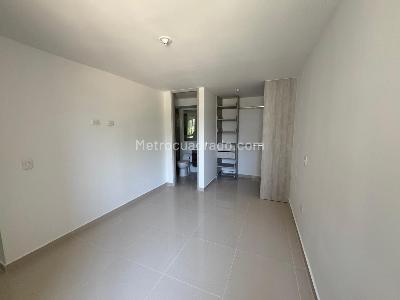 Apartamento en venta en Miramar, Barranquilla · foto 7 de 18