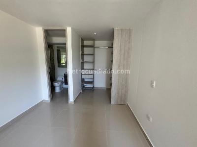 Apartamento en venta en Miramar, Barranquilla · foto 8 de 18