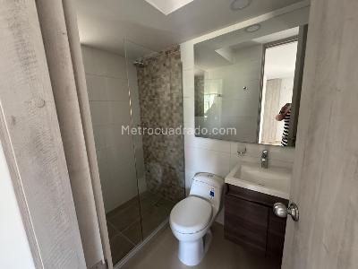 Apartamento en venta en Miramar, Barranquilla · foto 9 de 18