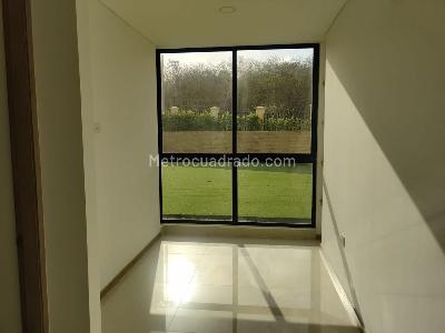 Apartamento de 3 alcobas en venta en Riomar, Barranquilla, 135 m² · foto 10 de 14