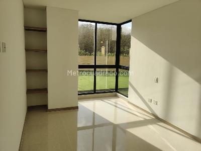 Apartamento de 3 alcobas en venta en Riomar, Barranquilla, 135 m² · foto 11 de 14