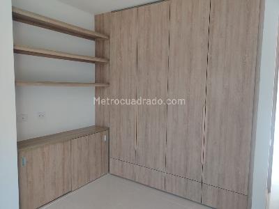 Apartamento de 3 alcobas en venta en Riomar, Barranquilla, 135 m² · foto 12 de 14