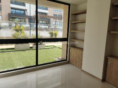 Apartamento de 3 alcobas en venta en Riomar, Barranquilla, 135 m² · foto 13 de 14