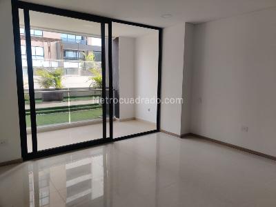 Apartamento de 3 alcobas en venta en Riomar, Barranquilla, 135 m² · foto 2 de 14