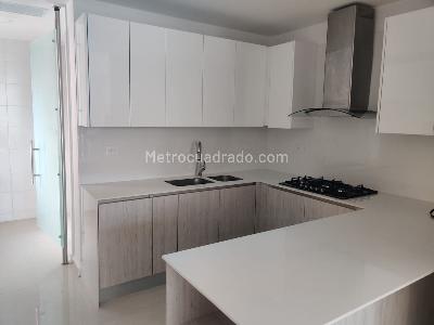 Apartamento de 3 alcobas en venta en Riomar, Barranquilla, 135 m² · foto 6 de 14