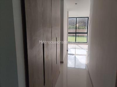 Apartamento de 3 alcobas en venta en Riomar, Barranquilla, 135 m² · foto 7 de 14