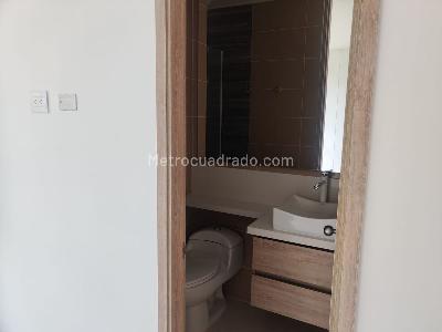 Apartamento de 3 alcobas en venta en Riomar, Barranquilla, 135 m² · foto 8 de 14