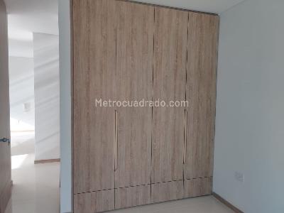 Apartamento de 3 alcobas en venta en Riomar, Barranquilla, 135 m² · foto 9 de 14