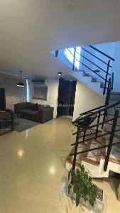 Apartamento en venta en Miramar, Barranquilla · foto 11 de 11