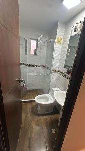Apartamento en venta en Miramar, Barranquilla · foto 9 de 11