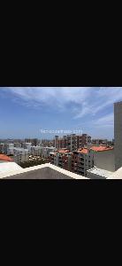 Apartamento en venta en Miramar, Barranquilla · foto 3 de 11