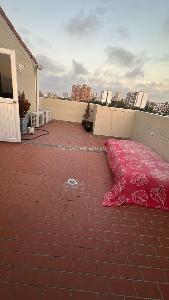 Apartamento en venta en Miramar, Barranquilla · foto 4 de 11