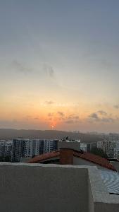 Apartamento en venta en Miramar, Barranquilla · foto 6 de 11