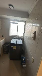 Apartamento en venta en Miramar, Barranquilla · foto 7 de 11