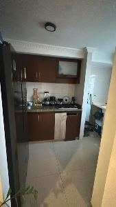 Apartamento en venta en Miramar, Barranquilla · foto 8 de 11
