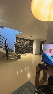 Apartamento en venta en Miramar, Barranquilla · foto 2 de 11