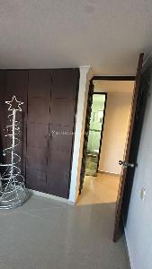 Apartamento en venta en Miramar, Barranquilla · foto 10 de 11