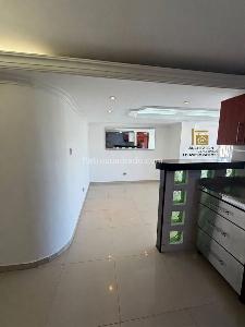 Apartaestudio en venta en El Prado, Barranquilla, 47 m² · foto 3 de 11