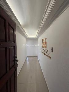 Apartaestudio en venta en El Prado, Barranquilla, 47 m² · foto 4 de 11