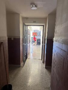 Apartaestudio en venta en El Prado, Barranquilla, 47 m² · foto 9 de 11