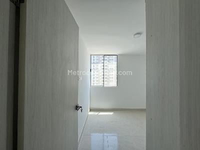 Apartamento en venta en Ciudad Mallorquin, Barranquilla · foto 2 de 9