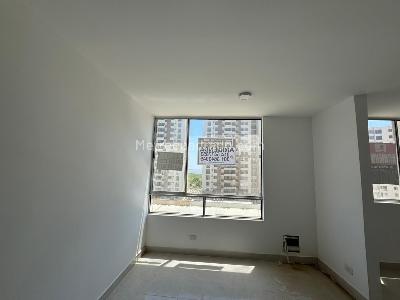 Apartamento en venta en Ciudad Mallorquin, Barranquilla · foto 3 de 9