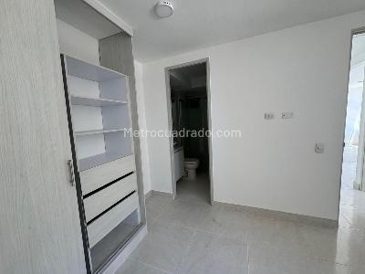 Apartamento en venta en Ciudad Mallorquin, Barranquilla · foto 4 de 9