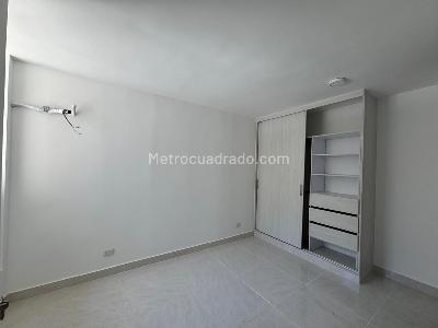 Apartamento en venta en Ciudad Mallorquin, Barranquilla · foto 5 de 9